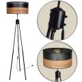 lampa-podłogowa-sypialnia-salon-6056-szczegoly.jpg