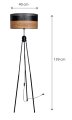lampa-podłogowa-sypialnia-salon-6056-wymiar.jpg