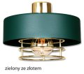 zielony-ze-złotem.jpg