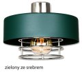 zielony-ze-srebrem.jpg