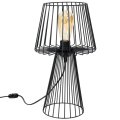 6010-lampka-nocna.jpg