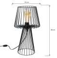 lampka-druciana-6010-wymiar.jpg