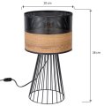 lampka-druciana-6011-wymiar.jpg