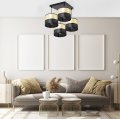 lampa-sufitowa-wisząca-salon-sypialnia-7054-wizualizacje.jpg