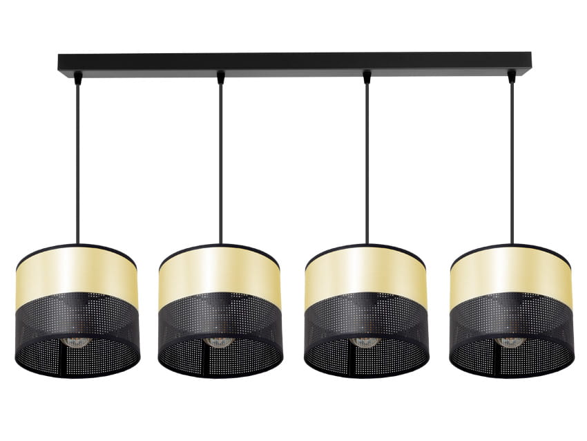 lampa-do-salonu-7055-romir.jpg