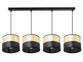 lampa-do-salonu-7055-romir.jpg