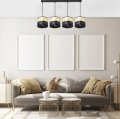 lampa-sufitowa-wisząca-salon-sypialnia-7055-wizualizacje.jpg