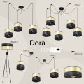 dora-karta2-katalog-czarny-ze-złotem.jpg