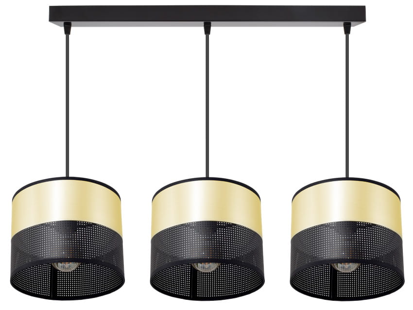 lampa-do-salonu-7033-2-miniatura.jpg