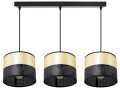 lampa-do-salonu-7033-2-miniatura.jpg