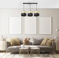 lampa-sufitowa-wisząca-salon-sypialnia-7053-2-wizualizacje.jpg