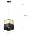 lampa-sufitowa-7051-2-wymiar.jpg