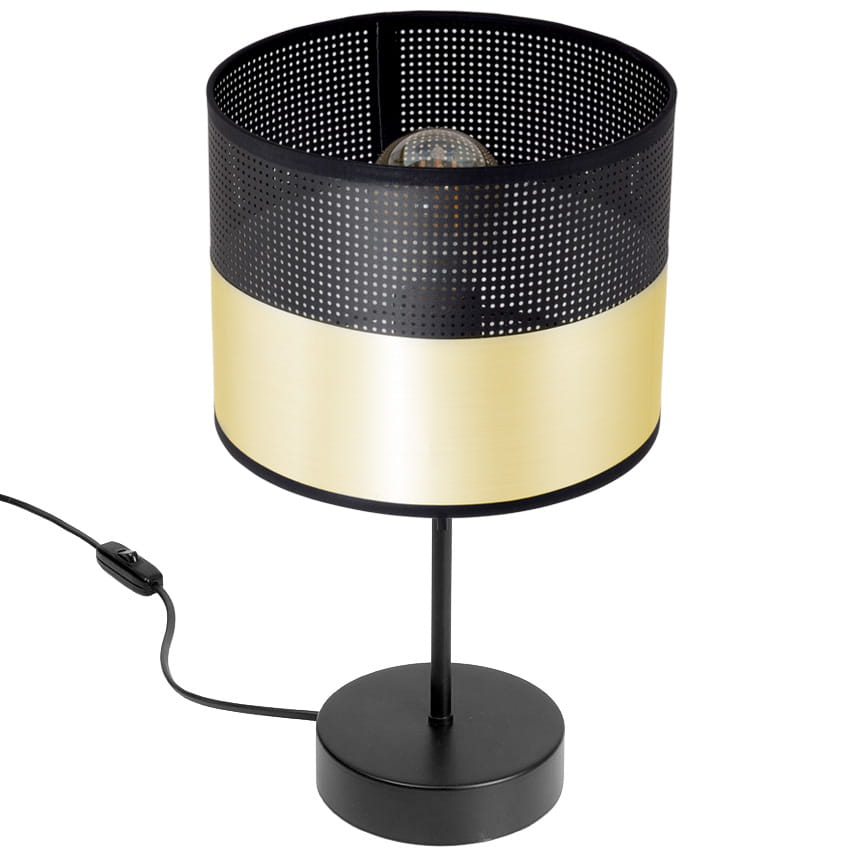 stylowa-lampa-biurkowa-z-abażurem-7060-ab-czarny-złoto.jpg