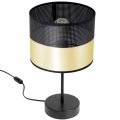 stylowa-lampa-biurkowa-z-abażurem-7060-ab-czarny-złoto.jpg