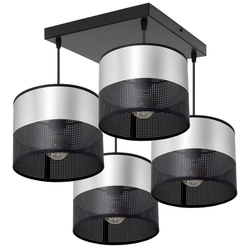 lampa-do-salonu-sypialni-7054-S-czarny-srebro.jpg