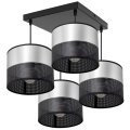 lampa-do-salonu-sypialni-7054-S-czarny-srebro.jpg