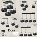 dora-S-karta-katalog.jpg