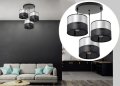 lampa-7056-S-wizualizacja-1-czarny-srebro.jpg