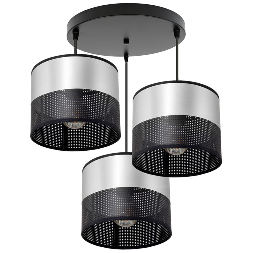 lampa-sufit-sypialnia-salon-7056-S.jpg