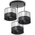 lampa-sufit-sypialnia-salon-7056-S.jpg