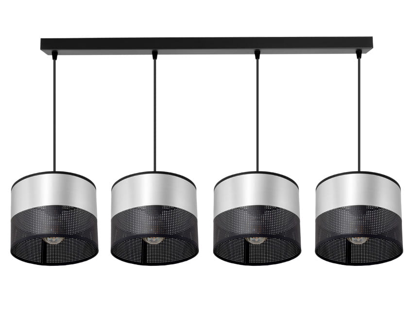 lampa-do-salonu-7055-S-romir.jpg