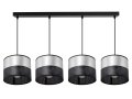 lampa-do-salonu-7055-S-romir.jpg