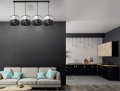 lampa-pająk-7055-S-wizualizacja-1-czarny-srebro.jpg