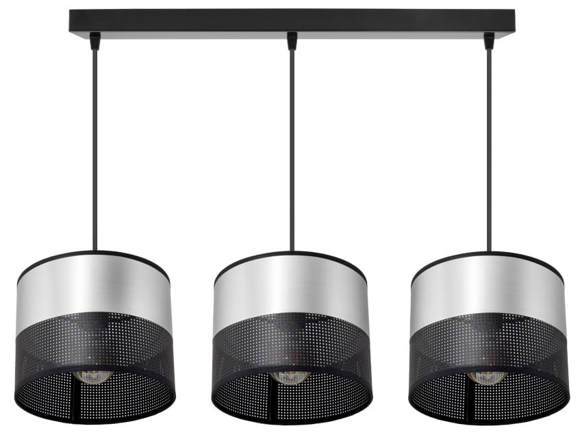 lampa-do-salonu-7033-2-S-miniatura.jpg