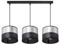 lampa-do-salonu-7033-2-S-miniatura.jpg