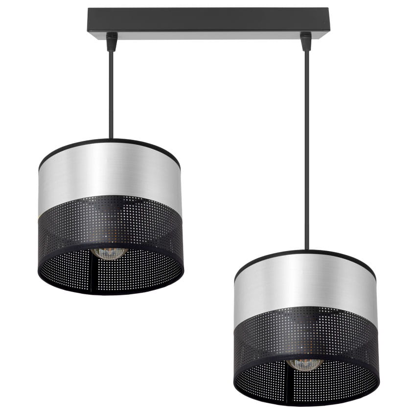 lampa-loftowa-7057-S-czarny-srebro.jpg