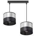 lampa-loftowa-7057-S-czarny-srebro.jpg