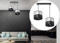 lampa-pająk-7057-S-wizualizacja-1-czarny-srebro.jpg