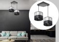 lampa-7058-S-wizualizacja-1-czarny-srebro.jpg