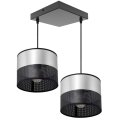 lampa-loftowa-7058-S-miniatura.jpg