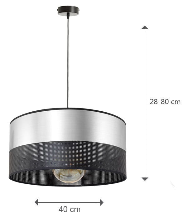 lampa-sufitowa-7051-3-S-wymiar.jpg