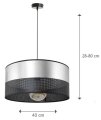lampa-sufitowa-7051-3-S-wymiar.jpg