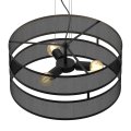 3153_3.jpg