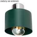 zielony-ze-srebrem.jpg
