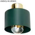 zielony-ze-złotem.jpg