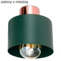 zielony-z-miedzia.jpg