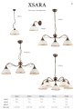 katalog_2023-83.jpg