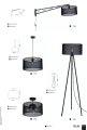Luminex-Catalogue-2024-2025-19.jpg