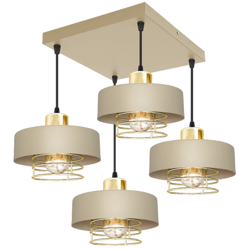 lampa-do-salonu-sypialni-stonowany-beż-2254sz-miniat.jpg