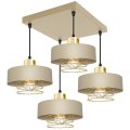 lampa-do-salonu-sypialni-stonowany-beż-2254sz-miniat.jpg