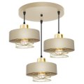 lampa-sufitowa-2256sb-miniatura.jpg