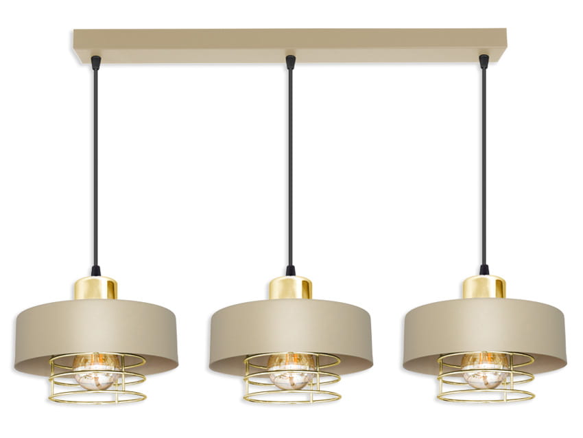 lampa-do-salonu-2253-2-sb-miniatura.jpg