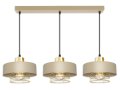 lampa-do-salonu-2253-2-sb-miniatura.jpg