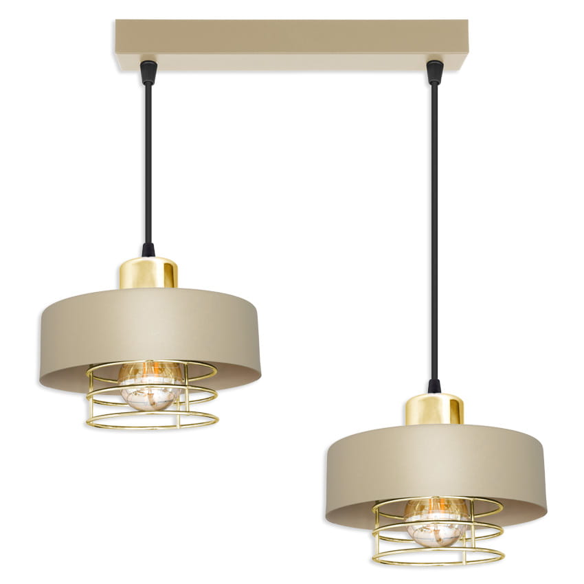 lampa-sufitowa-2257-sb-miniatura.jpg