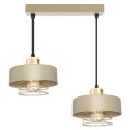 lampa-sufitowa-2257-sb-miniatura.jpg