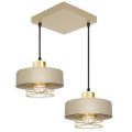 lampa-loftowa-2258-sb-miniatura.jpg